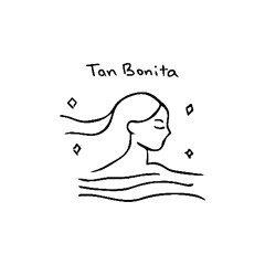 Tan Bonita