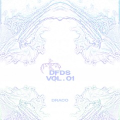 Draco, Linus Villa - Dreams [FREE DL]