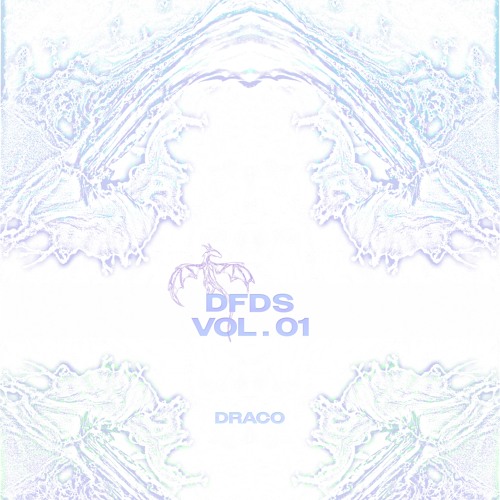 Draco, Linus Villa - Dreams [FREE DL]