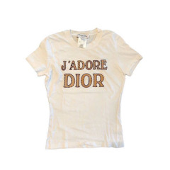 dashh Q (prod. chrxme)