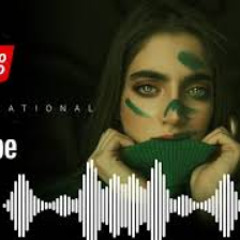 2020 REGGAE DO MARANHÃO - MELO DE PRISCILA(Sofia K