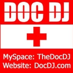 What Anthem (90-130 BPM Transition)