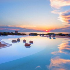 Mannix Chillout Mix 2024 (Free DL for Repost)