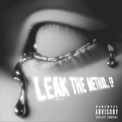 Leak the Method.. (NG Mix)
