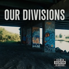 Our Divisions