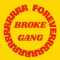 X.M.W. - Magic feat. Shxuto (prod. aaronbasquiat)