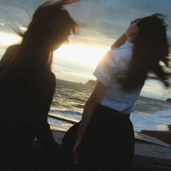 resilience prod.6astard