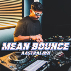 Mean Bounce | Berlin 13.06.25