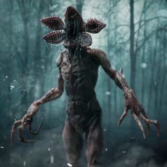 StrangerthingsftSirBackwoods!.mp3