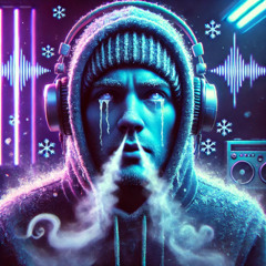 Gone Cold