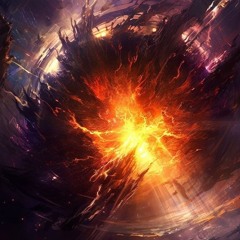 SOLAR STRIKE