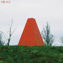 MIRAGE