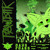 Artwork for Haze Phase