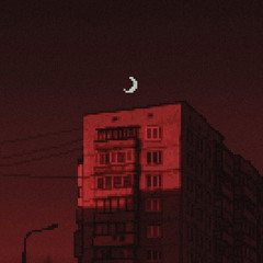 Old Memories | Slowed