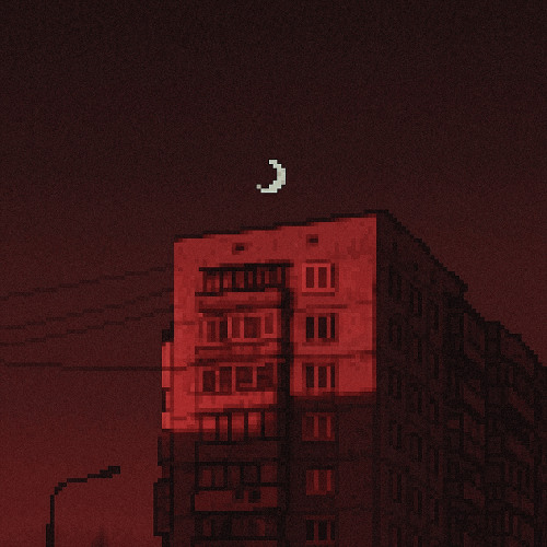 Old Memories | Slowed