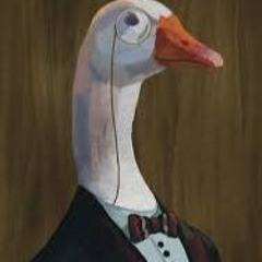 July 17th 2025 - Holy Women