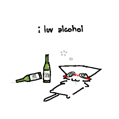 hi whats up demo (p. sarsh)