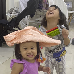 Ayah 'kan Pulang (2023)