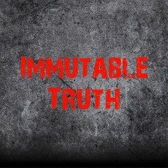 A Compromising Church Part 2