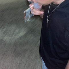 prdon x ser así monica