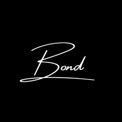 Mixtap 2025 - Duy Bond RMX