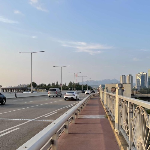 그 때 헤어지면 돼