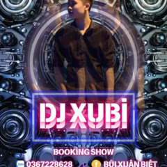 HOUSELAK LAK cùng em bóng )) ( DJ-XuBi )