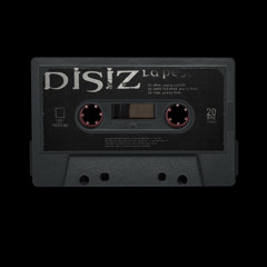 Disiz la peste - VEGA