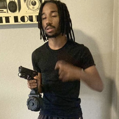 GLO GENERAL • 2024RAGEFREESTYLE! (PROD. MYST3RION! + GLO GENERAL) ##B4RAGE