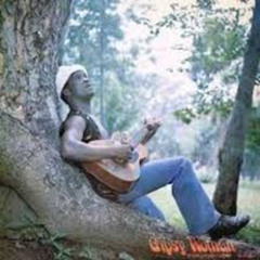 Stanley Beckford & the Starlites- Donkey Man, Faithful Wife & Mama Dee