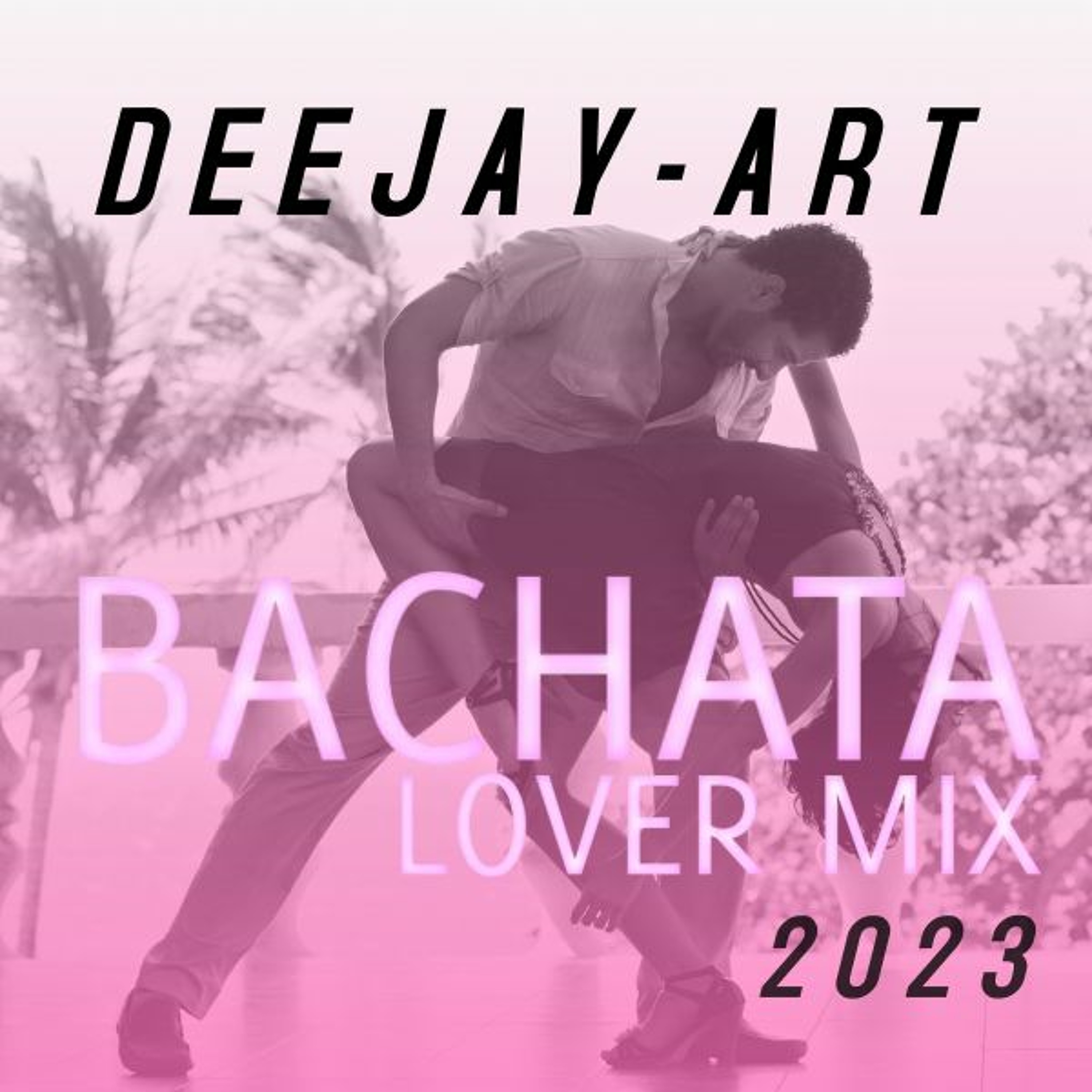 D33JAY ART