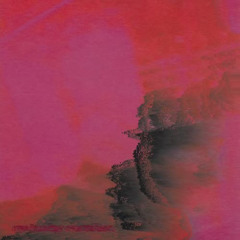 mbv