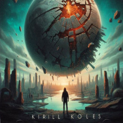 No Idea Who You're Messing With (Remastered)