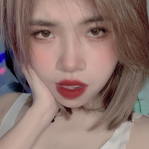 Chưa Bao Giờ  Trung Quân  Tấn Tài Remix  Nhạc Hot TikTok 2021  DJ TiMon BroBearRemix djtimon