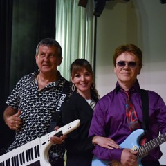 Перелетная Птица