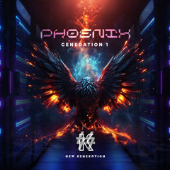 Phoenix Generation 1