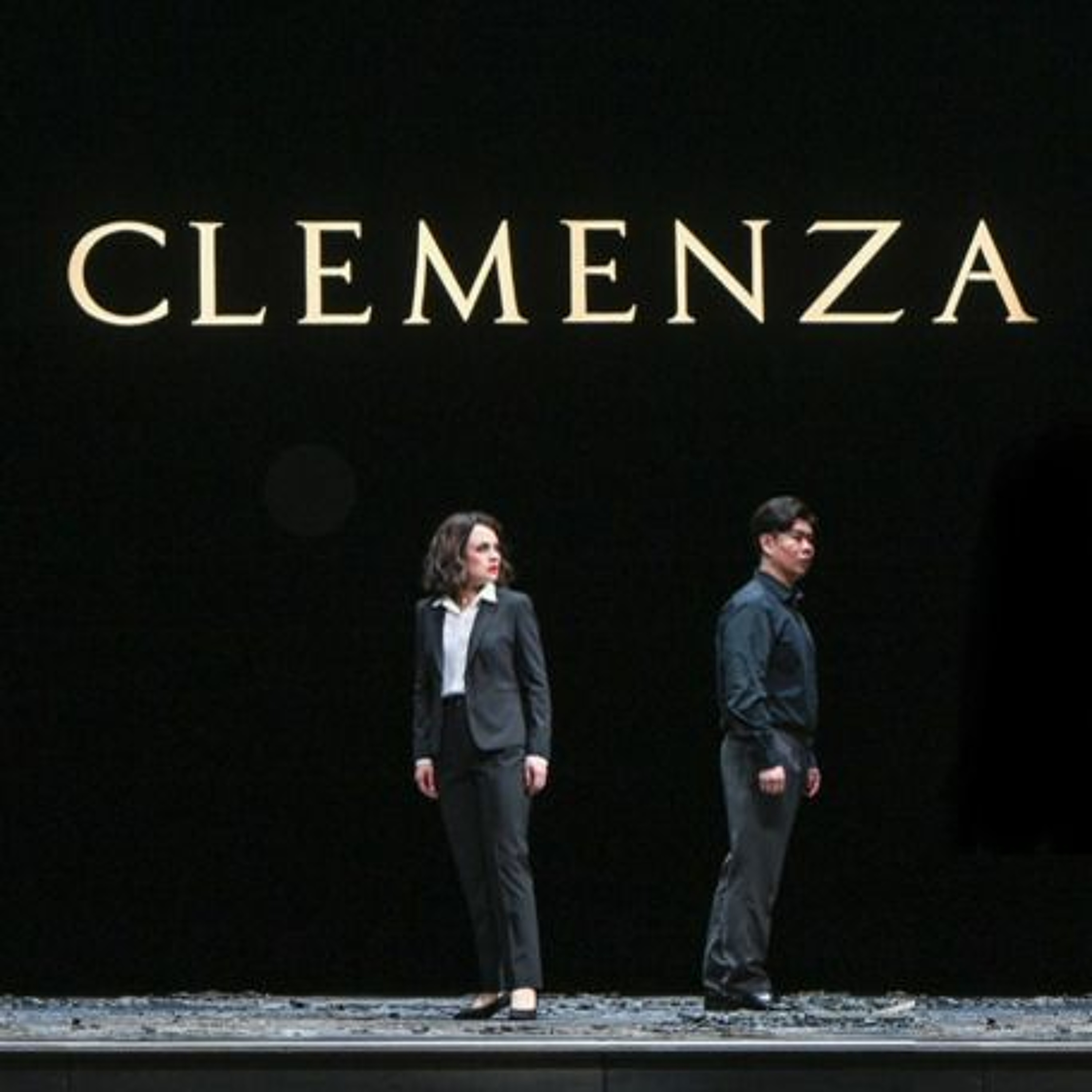Staatsoper Hamburg Podcasts