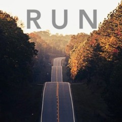 Run