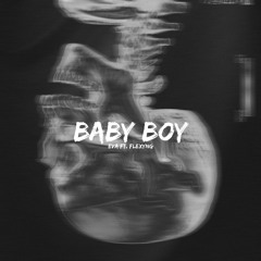 [ EVA ] - Baby boy Deck ( FLEXYNG 2KZZ )