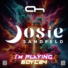 Josie Sandfeld Mix (EOYC 2024)