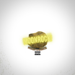 MoonRock ft. Abrantxs Original [FBA]