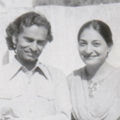 16 Granthsab (Arjun Devji, So Purkh:  Bhai prapath manukh) at 49 Jail Road, Lahore,