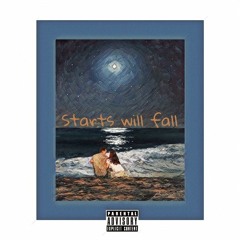 Stars will fall