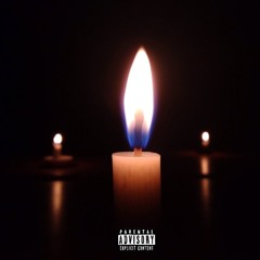 Candles (feat. RJC)