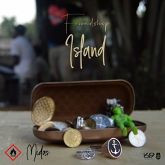 Friendship Island (Prod. Alto)