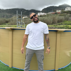 JOEL QUINTANA - PERREO 2024@