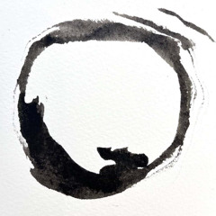 Anıtlar 2 - 25.11.2024 13.24