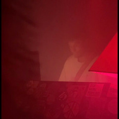 slow child (live) @ Beate Barfuß x Serafin 12.10.2025