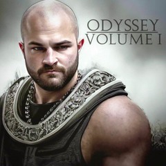 Odyssey Volume I