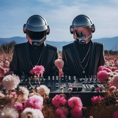 My Love Vol 8 - Nhism ft Feri Mix.